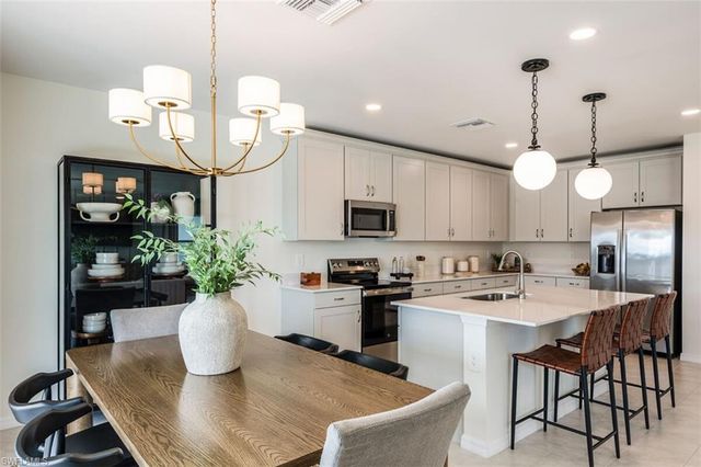 13688 Loredo WAY, Punta Gorda, FL 33955