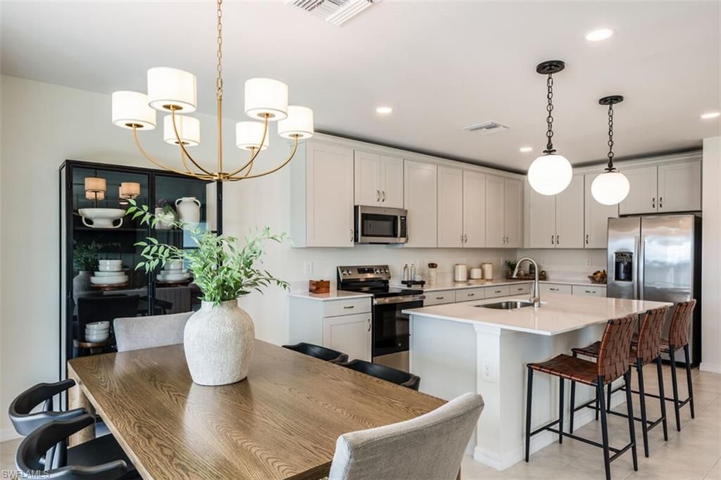 13688 Loredo WAY, PUNTA GORDA, FL 33955 — photo 4