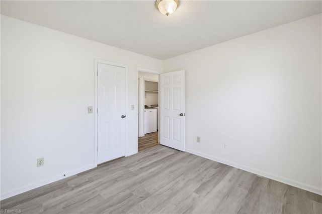 518 Mystic Drive, Greensboro, NC 27406