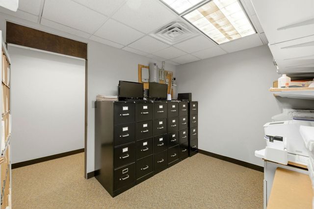 7101 N Cicero Avenue 100, Lincolnwood, IL 60712