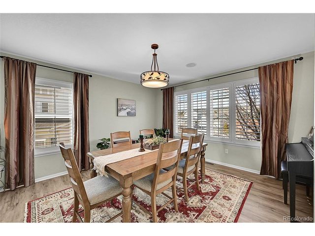 514 Coyote Willow Dr, Colorado Springs, CO 80921