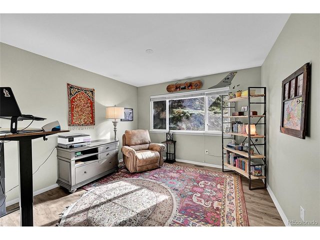 514 Coyote Willow Dr, Colorado Springs, CO 80921