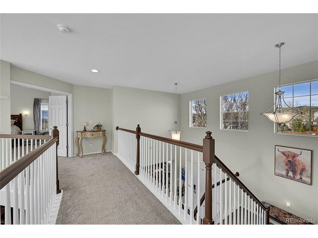 514 Coyote Willow Dr, Colorado Springs, CO 80921