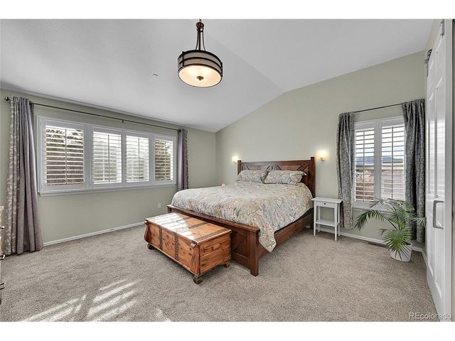 514 Coyote Willow Dr, Colorado Springs, CO 80921