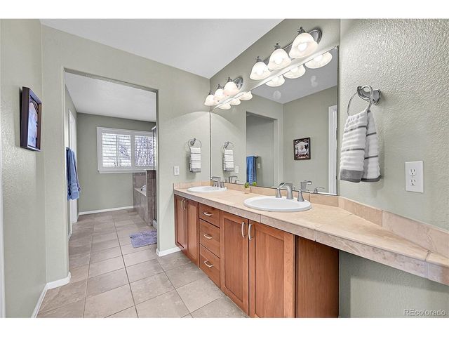 514 Coyote Willow Dr, Colorado Springs, CO 80921