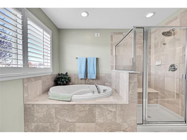 514 Coyote Willow Dr, Colorado Springs, CO 80921