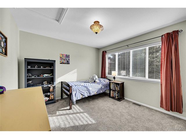 514 Coyote Willow Dr, Colorado Springs, CO 80921