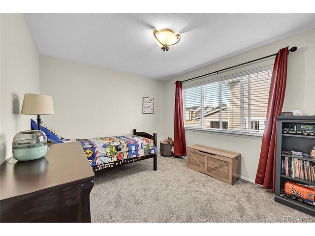 514 Coyote Willow Dr, Colorado Springs, CO 80921