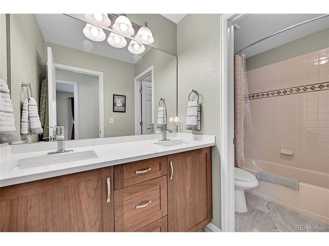 514 Coyote Willow Dr, Colorado Springs, CO 80921