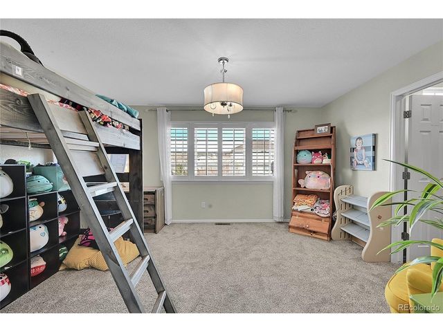 514 Coyote Willow Dr, Colorado Springs, CO 80921