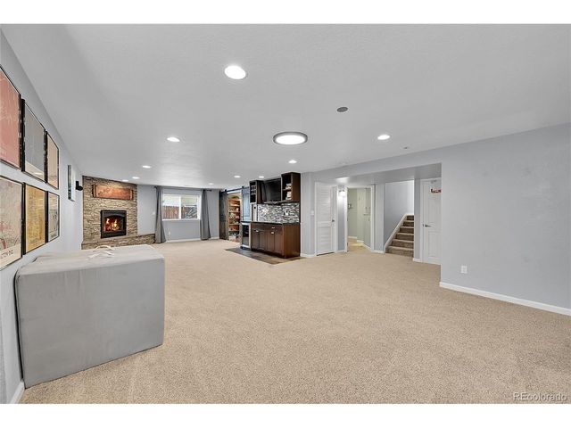 514 Coyote Willow Dr, Colorado Springs, CO 80921