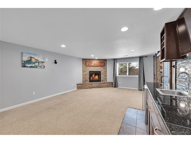 514 Coyote Willow Dr, Colorado Springs, CO 80921