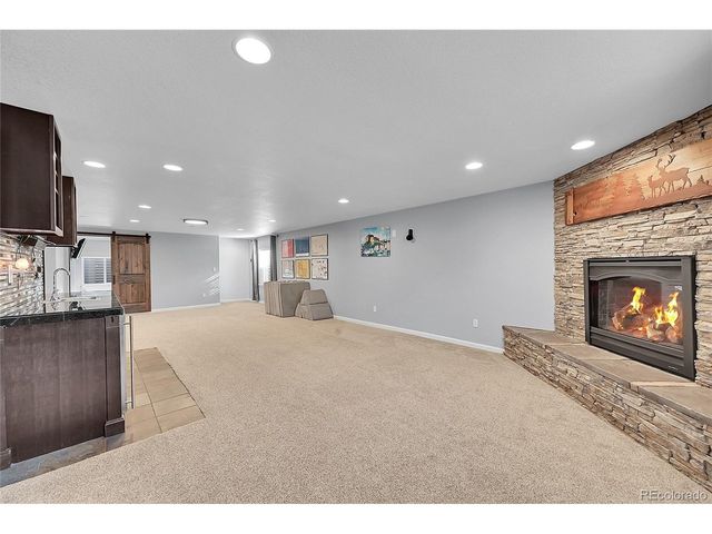 514 Coyote Willow Dr, Colorado Springs, CO 80921