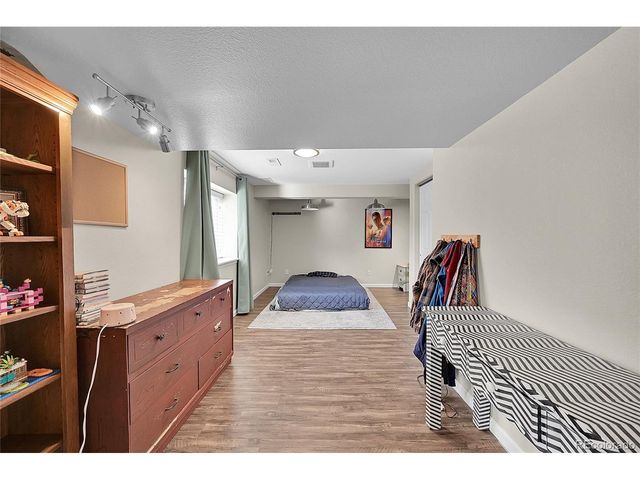 514 Coyote Willow Dr, Colorado Springs, CO 80921