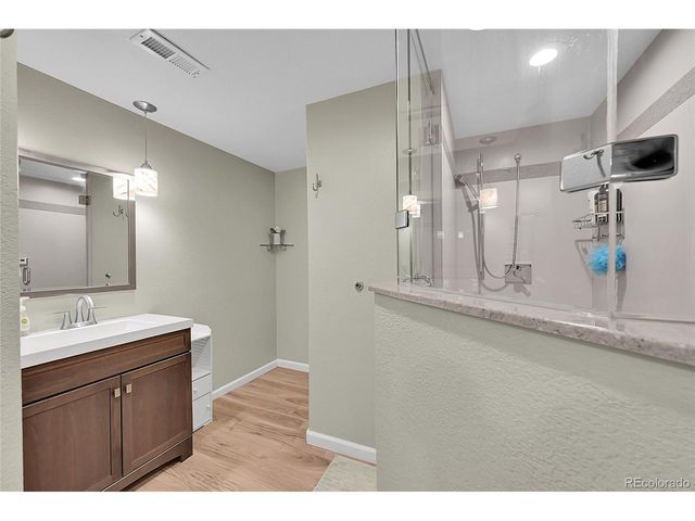 514 Coyote Willow Dr, Colorado Springs, CO 80921