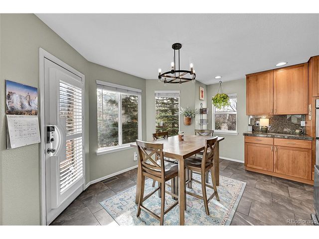 514 Coyote Willow Dr, Colorado Springs, CO 80921