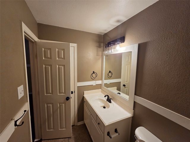 100 Millington Trail, Mansfield, TX 76063