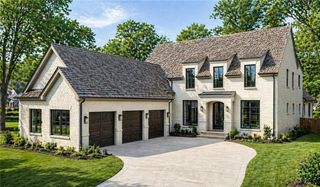 4725 E Conway Drive NW, Atlanta, GA 30327