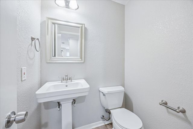 3845 Ranch Road 2222 33, Austin, TX 78731