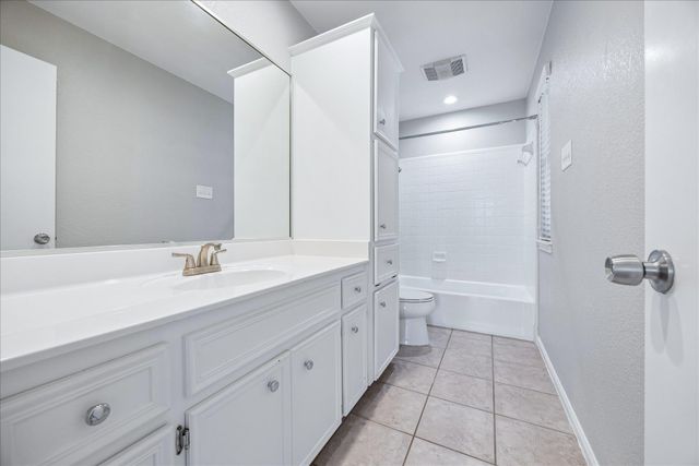 3845 Ranch Road 2222 33, Austin, TX 78731