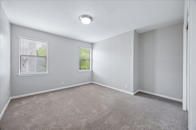 3845 Ranch Road 2222 33, Austin, TX 78731