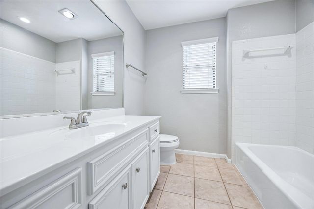 3845 Ranch Road 2222 33, Austin, TX 78731
