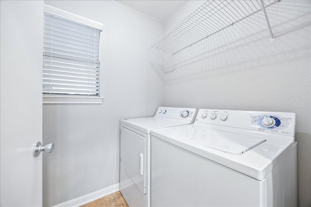 3845 Ranch Road 2222 33, Austin, TX 78731
