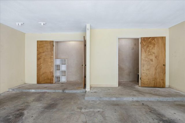 3845 Ranch Road 2222 33, Austin, TX 78731