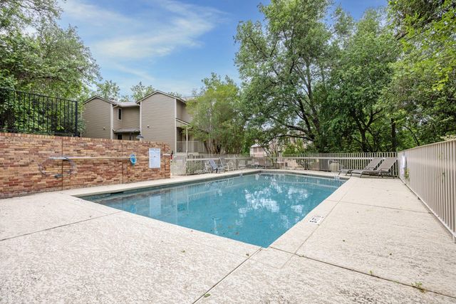 3845 Ranch Road 2222 33, Austin, TX 78731