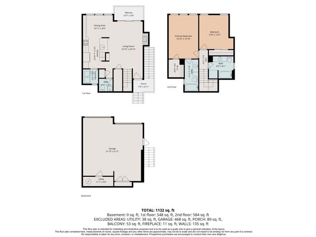 3845 Ranch Road 2222 33, Austin, TX 78731