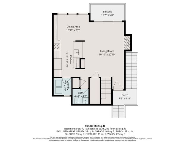 3845 Ranch Road 2222 33, Austin, TX 78731
