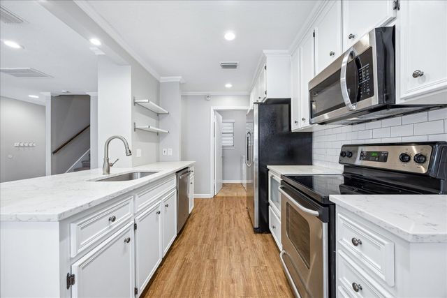3845 Ranch Road 2222 33, Austin, TX 78731