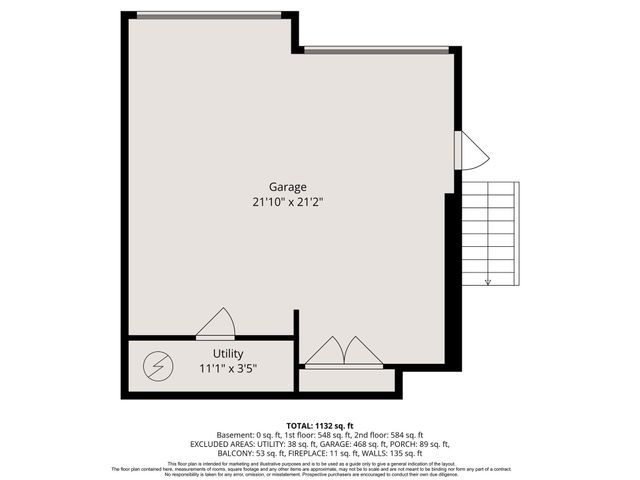 3845 Ranch Road 2222 33, Austin, TX 78731