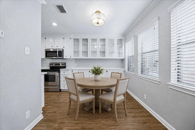 3845 Ranch Road 2222 33, Austin, TX 78731