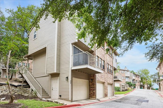 3845 Ranch Road 2222 33, Austin, TX 78731
