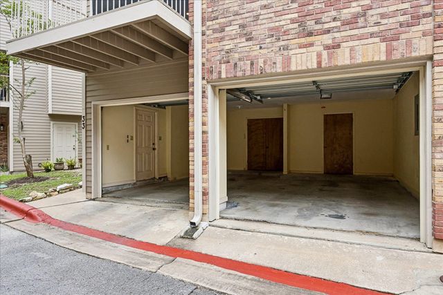 3845 Ranch Road 2222 33, Austin, TX 78731
