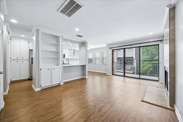 3845 Ranch Road 2222 33, Austin, TX 78731