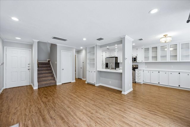 3845 Ranch Road 2222 33, Austin, TX 78731