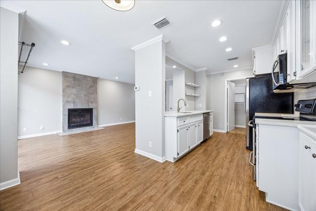 3845 Ranch Road 2222 33, Austin, TX 78731