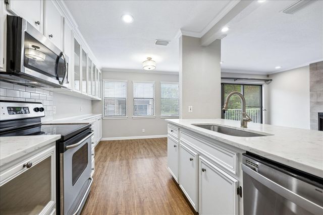 3845 Ranch Road 2222 33, Austin, TX 78731