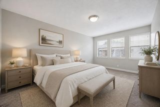 3845 Ranch Road 2222 33, Austin, TX 78731