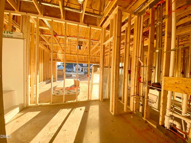 175 Nectar Lane, Bunnlevel, NC 28323