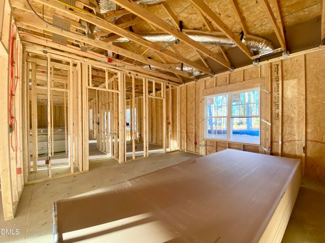 175 Nectar Lane, Bunnlevel, NC 28323