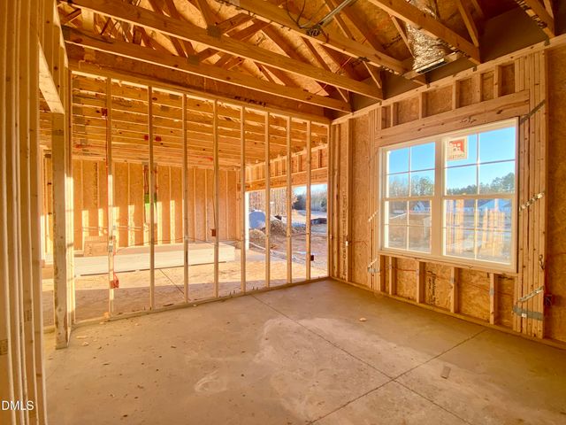 175 Nectar Lane, Bunnlevel, NC 28323