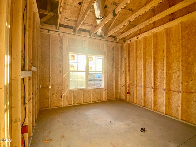 175 Nectar Lane, Bunnlevel, NC 28323