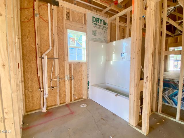 175 Nectar Lane, Bunnlevel, NC 28323