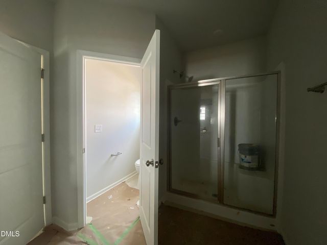 175 Nectar Lane, Bunnlevel, NC 28323