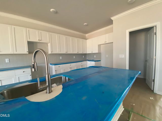 175 Nectar Lane, Bunnlevel, NC 28323