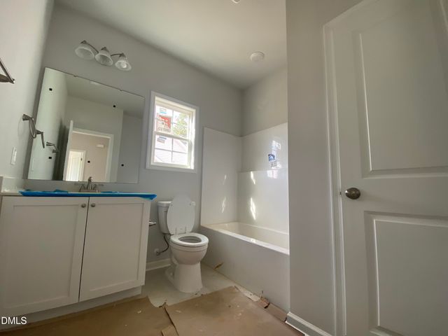 175 Nectar Lane, Bunnlevel, NC 28323