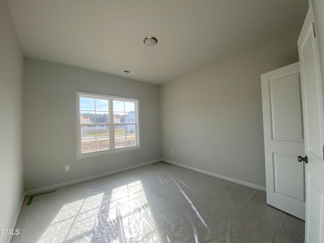 175 Nectar Lane, Bunnlevel, NC 28323